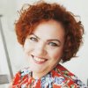 Алина Суворова о компании Окно-Гль