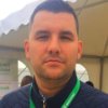 Владимир Семёнов о компании Окно-Гль