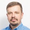 Александр Попов о компании Окно-Гль