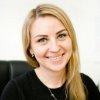 Лилия Михайловская о компании Окно-Гль