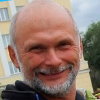 Дмитрий Викулов о компании Окно-Гль