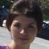 Нина Дорофеева о компании Окно-Гль