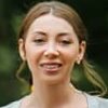 Екатерина Коровина о компании Окно-Гль
