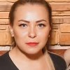 Валентина Сорокина о компании Окно-Гль