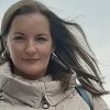Вера Румянцева о компании Окно-Гль