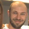 Егор Славин о компании Окно-Гль