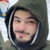 Иван Демидов о компании Окно-Гль