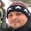 Николай Маврин о компании Окно-Гль