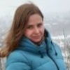Марина Сергеевна о компании Окно-Гль