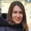 Саша Дмитриенко о компании Окно-Гль