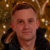 Дмитрий Скавчук о компании Окно-Гль