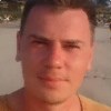 Евгений Семенов о компании Окно-Гль