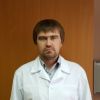 Вячеслав Витальевич о компании Окно-Гль