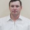Андрей о компании Окно-Гль