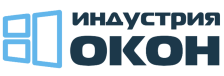 Продажа и установка окон в Гулькевичах от 2369 руб.