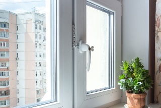 Пластиковые окна Гулькевичи цена от 3089 руб.