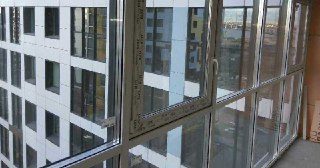 Замена остекления Гулькевичи цена от 5148 руб.