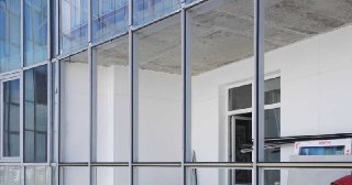 Замена остекления Гулькевичи цена от 5148 руб.